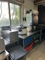 Regency Suites (D3), Retail #591879871